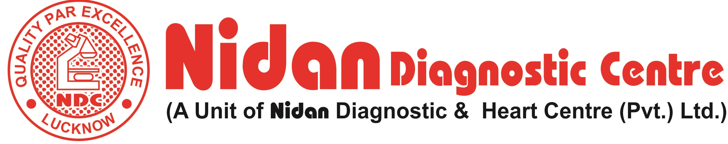 LIS(Laboratory Information System)